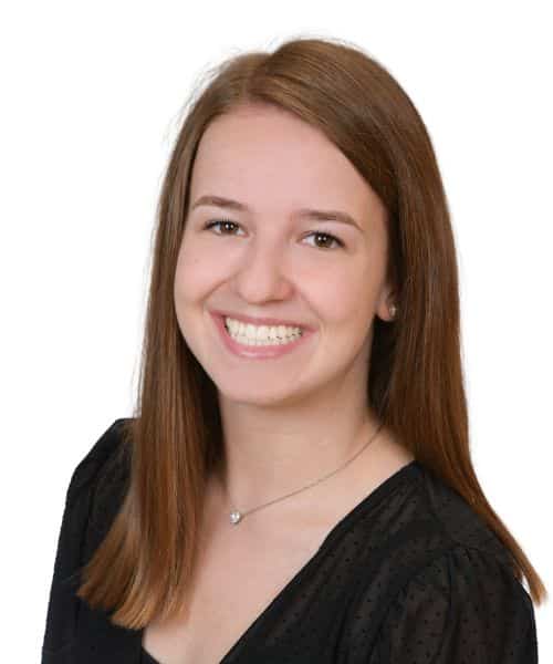 Kerstin Jahn freigestellt Kerstin Jahn freigestellt