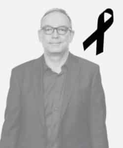 robert swoboda trauerbild