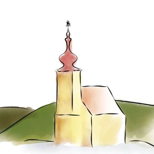 cropped donnerskirchen favicon