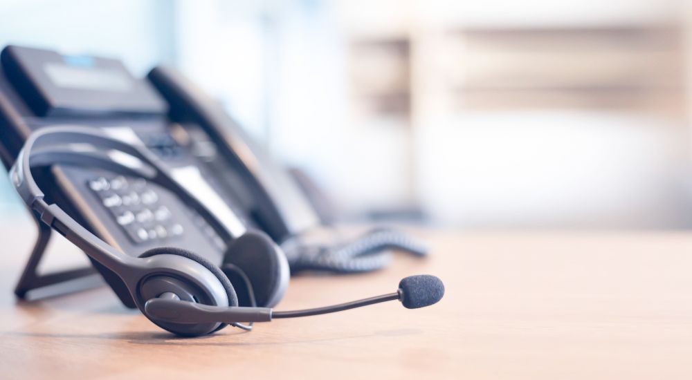 buergerservice gemeinde donnerskirchen