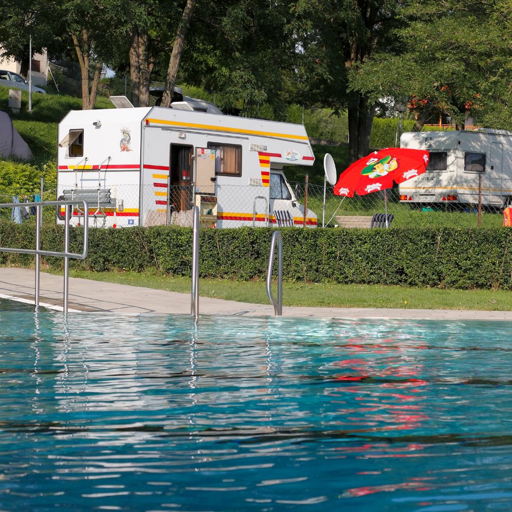 campingplatz donnerskirchen mit schwimmbad