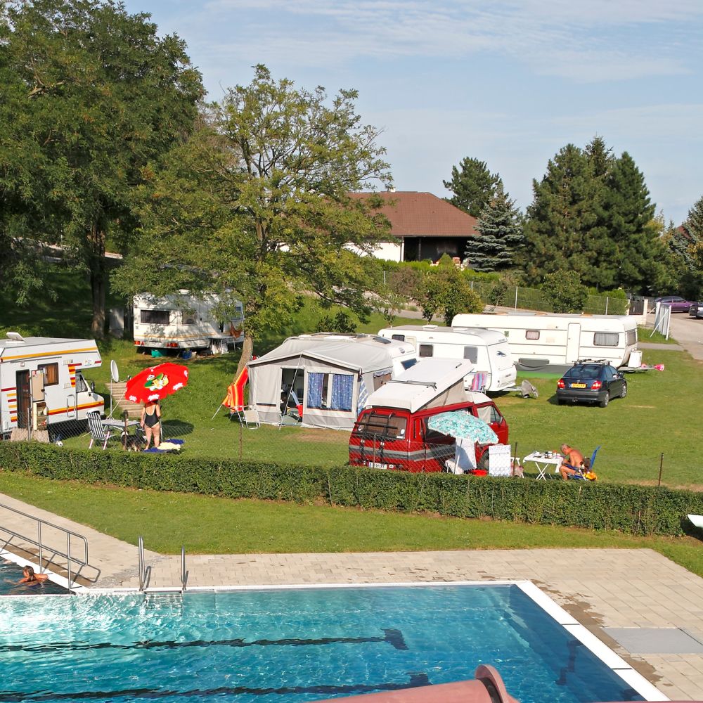 campingplatz donnerskirchen neusiedlersee