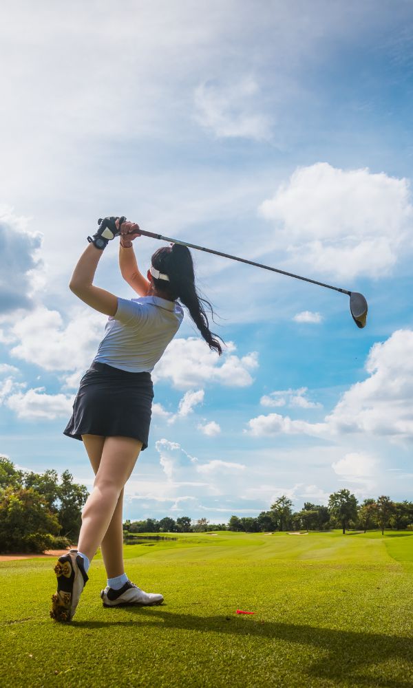 golfplatz donnerskirchen 1