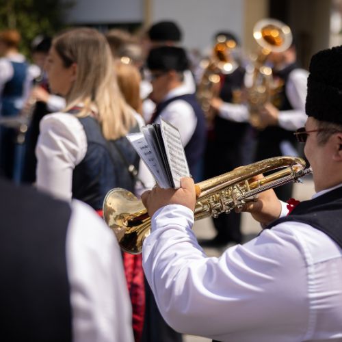 musikkapelle donnerskirchen
