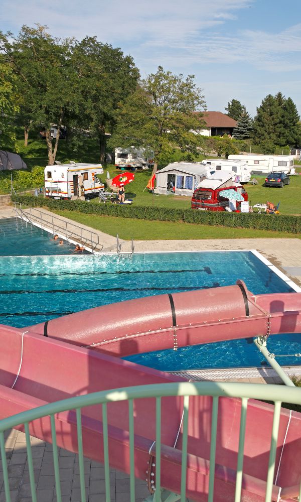 sonnenwaldbad burgenland