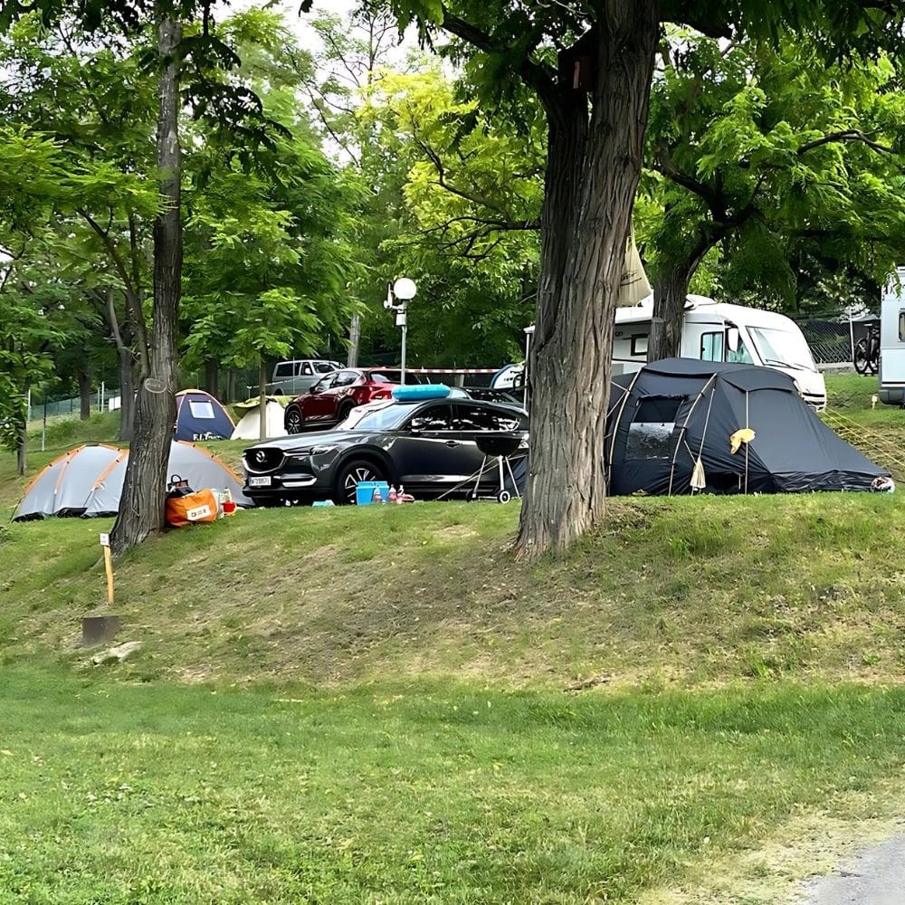 camping donnerskirchen neusiedlersee