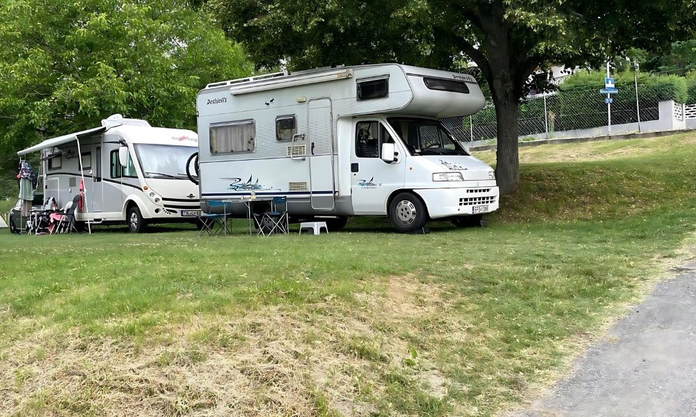 campingplatz donnerskirchen neusiedlersee