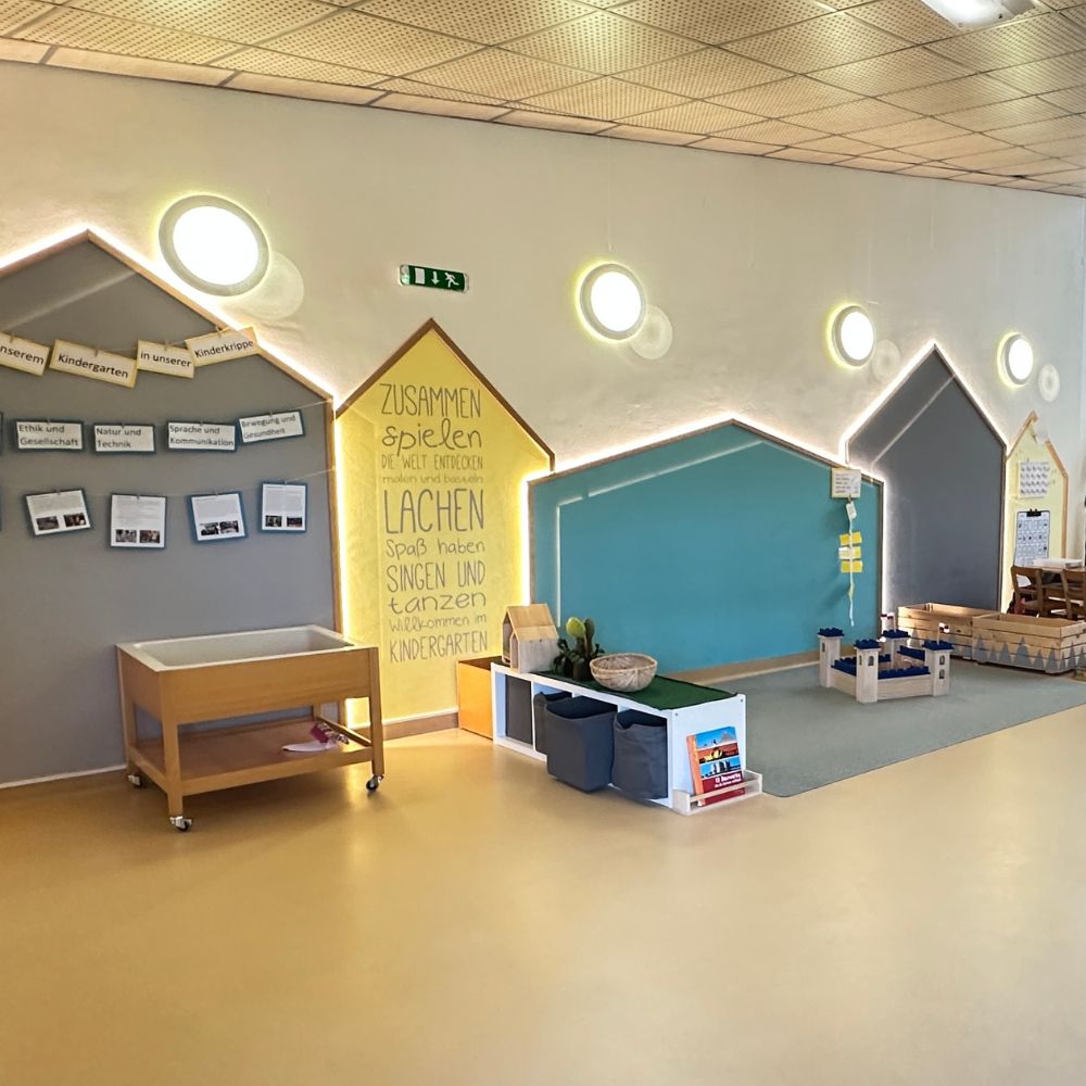 kindergarten donnerskirchen eingang