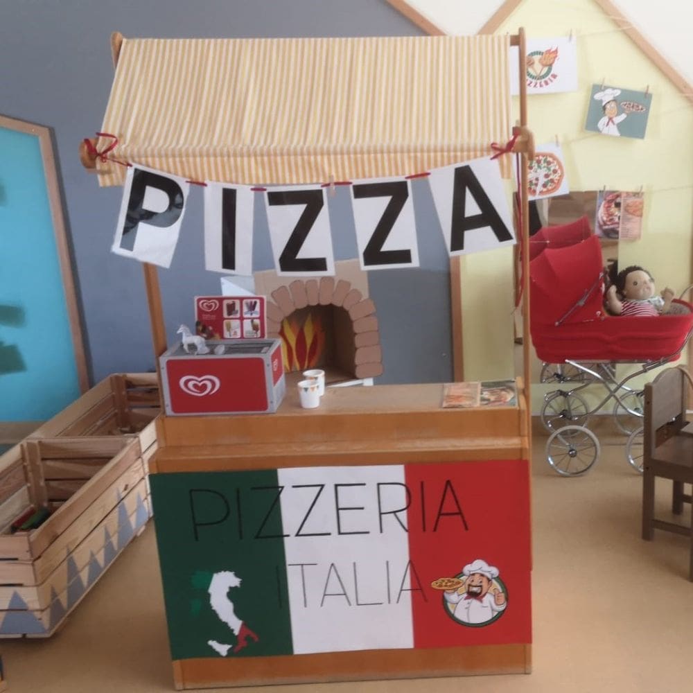 spielbereich kindergarten donnerskirchen
