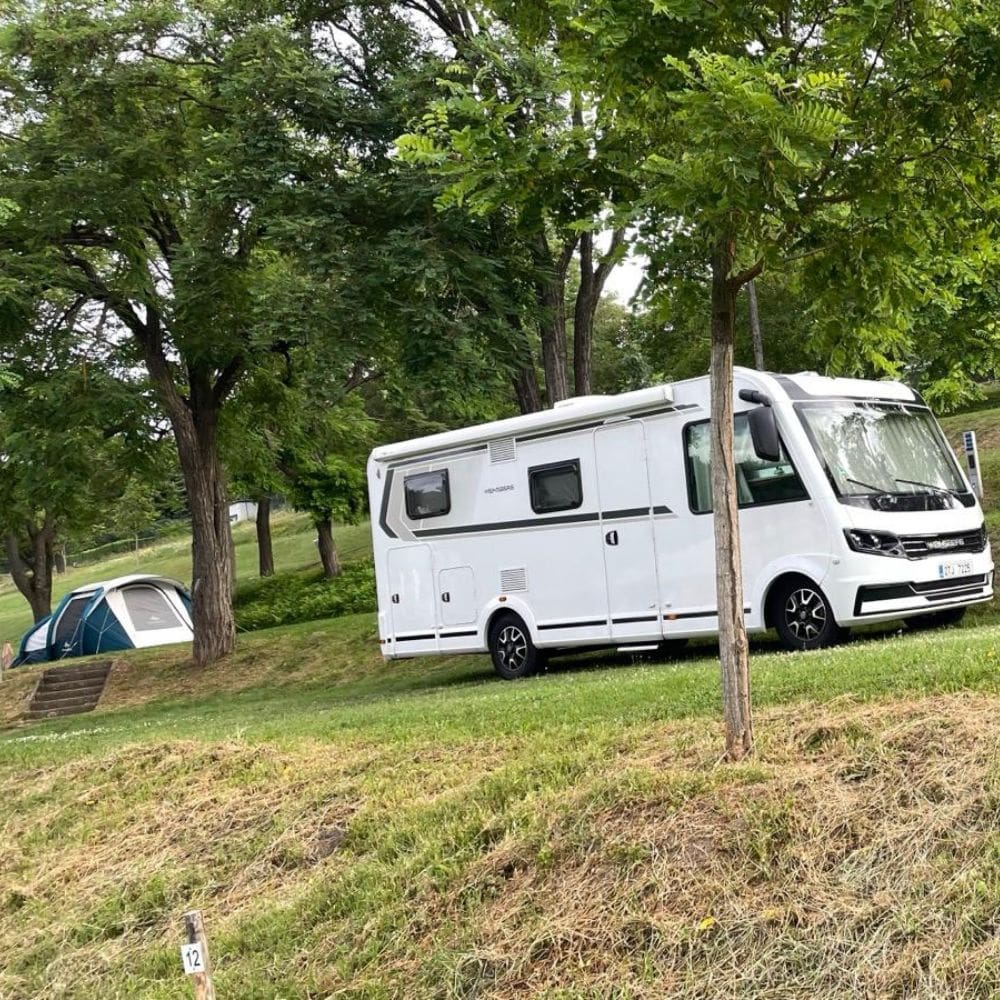 wohnmobil donnerskirchen