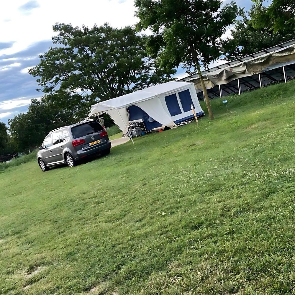 wohnwagen donnerskirchen