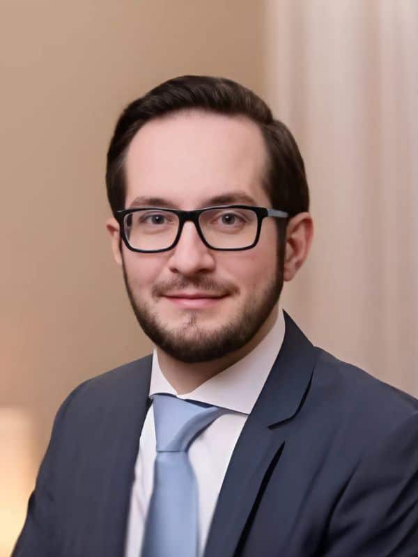 Adi Hütter