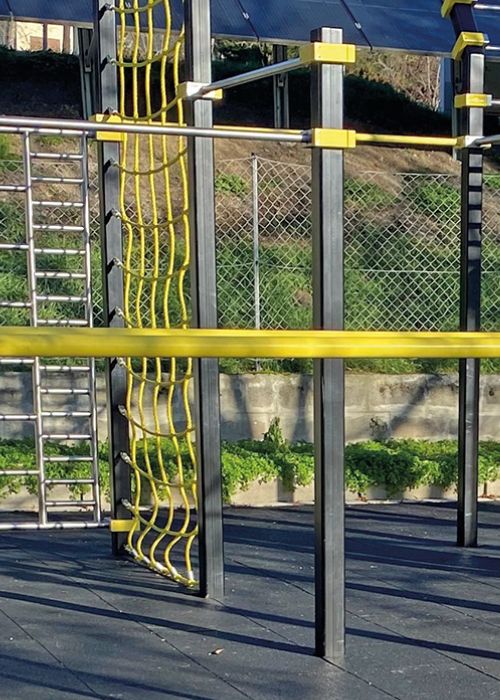 klimmzugstange pull up bar