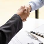 Stellenausschreibung